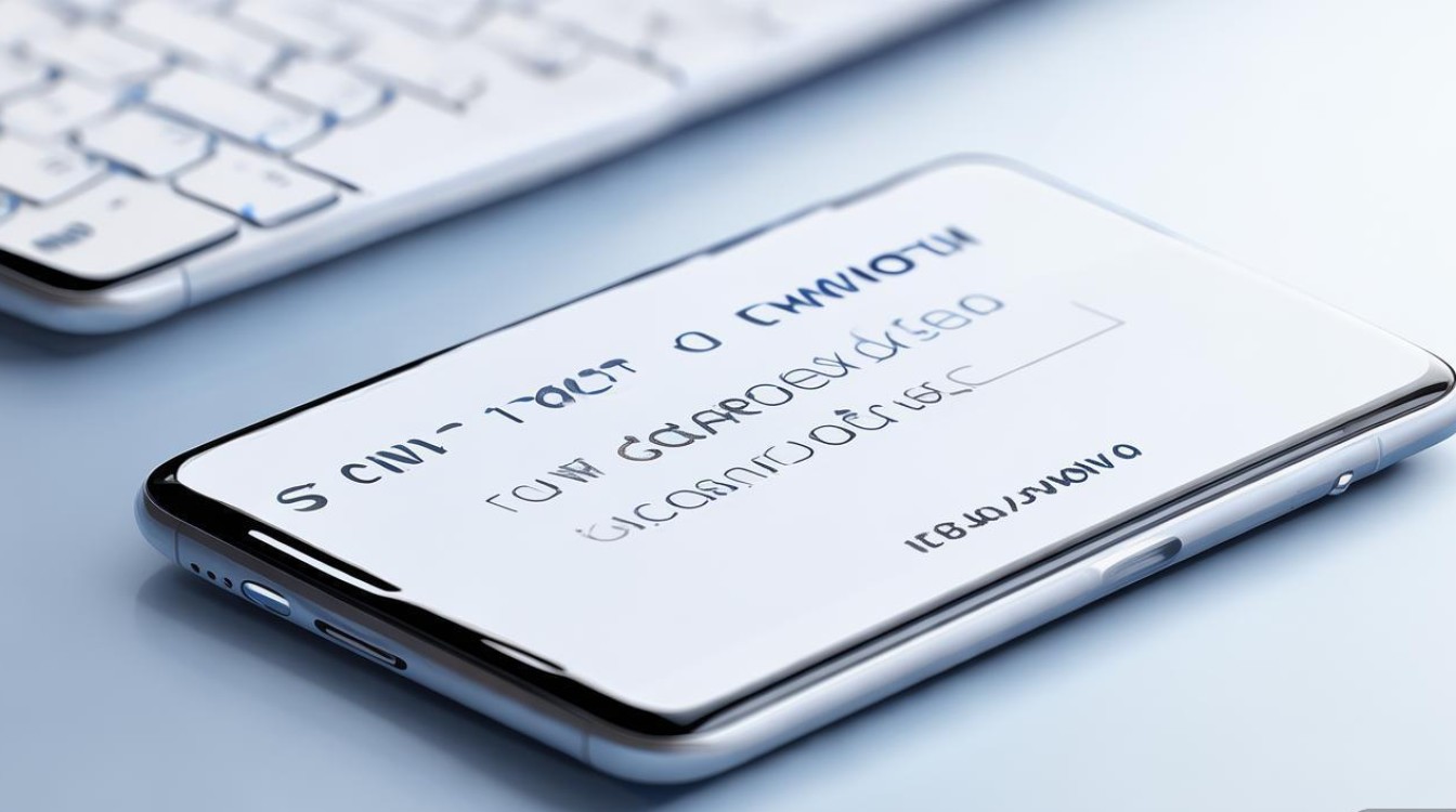 vivo手机注册账户后密码怎么设置才安全?