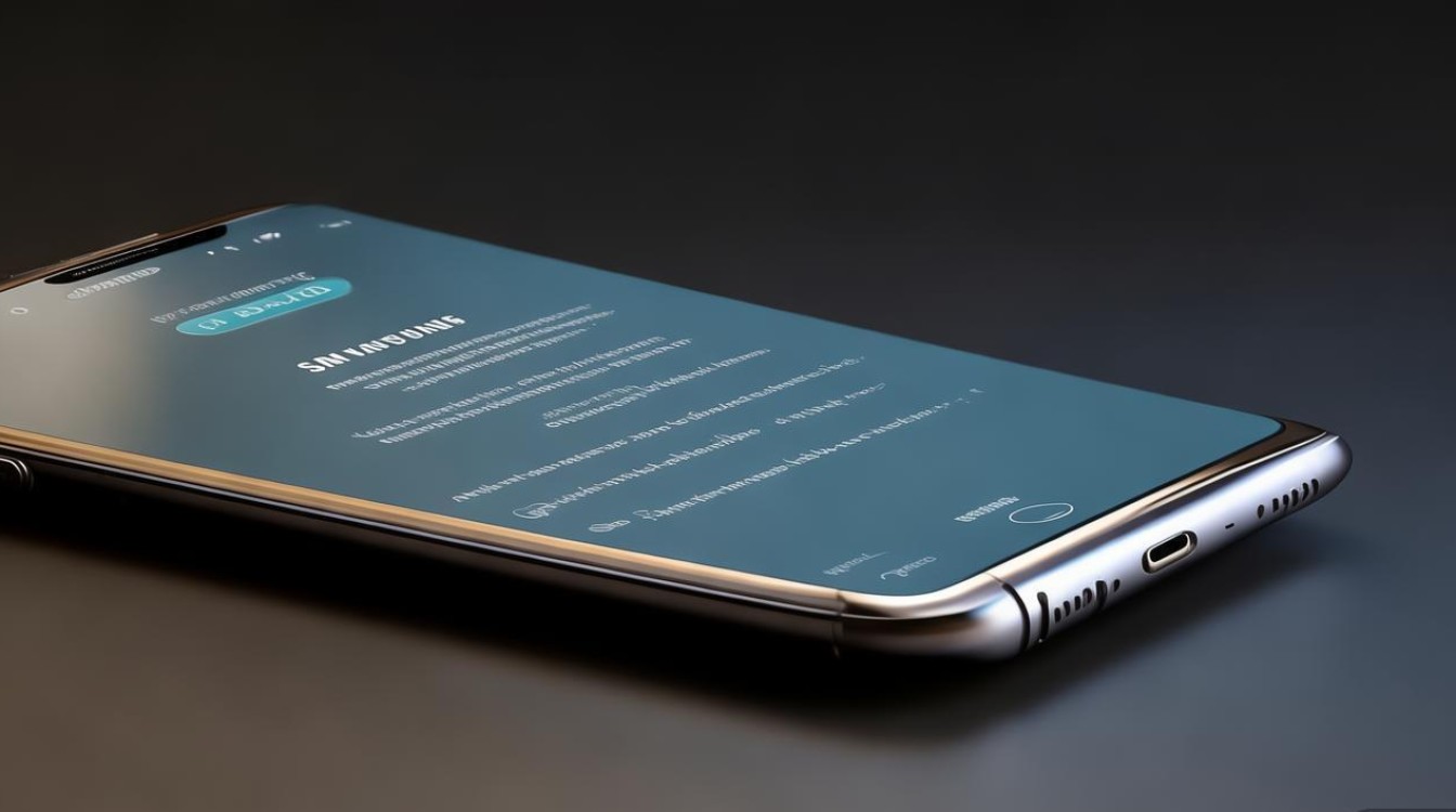 三星手机自动开机是什么原因导致的?