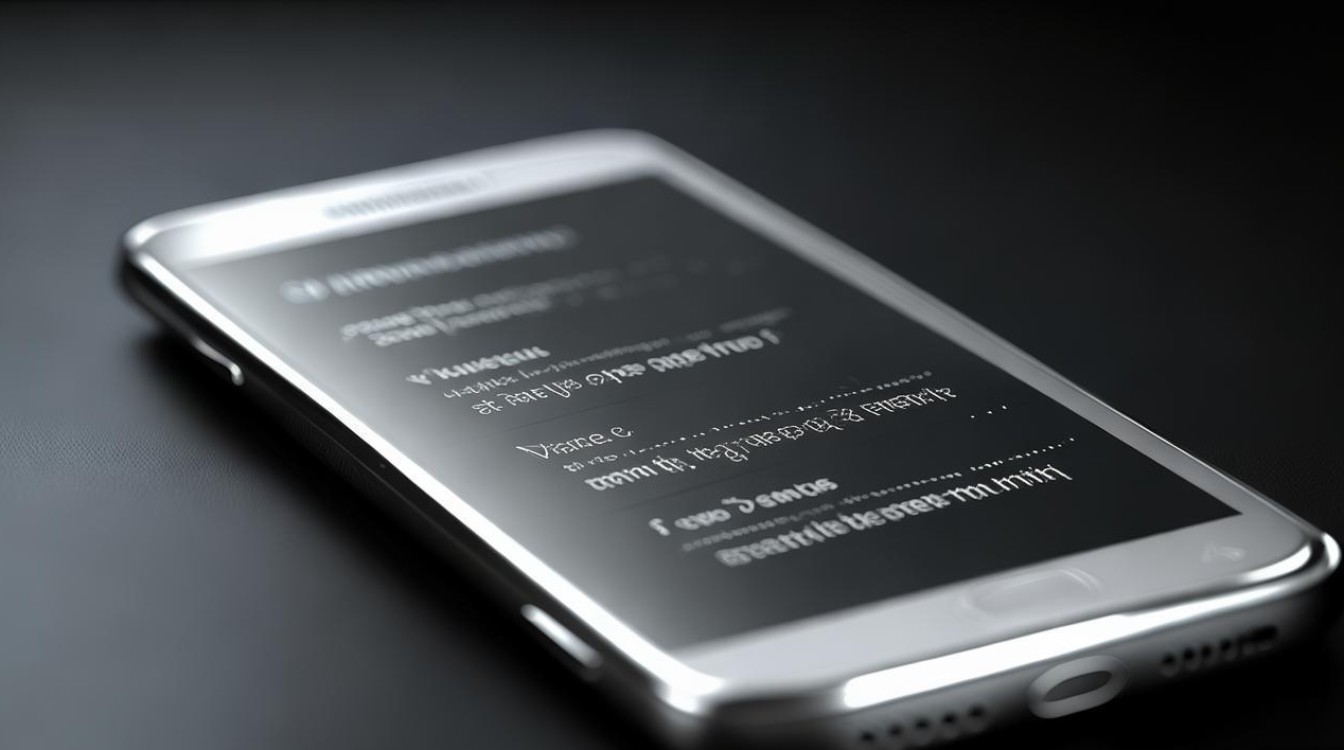 三星手机自动开机是什么原因导致的?