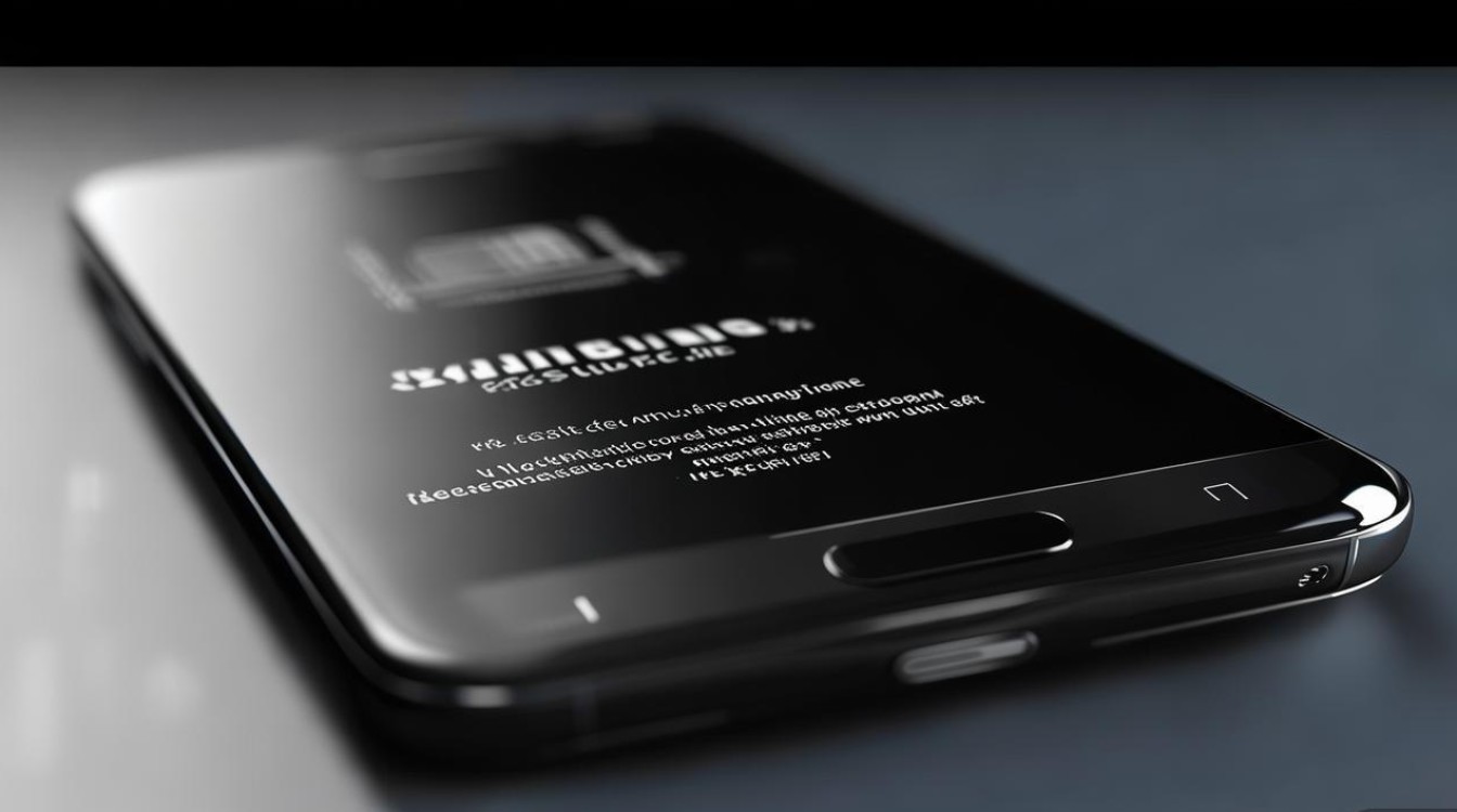 三星手机自动开机是什么原因导致的?