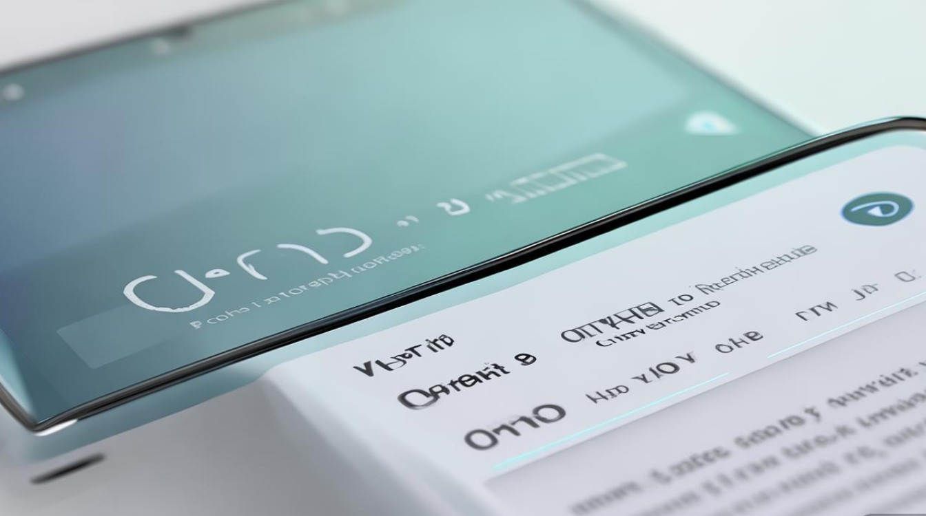 oppo手机图库怎么加密？私密文件设置教程步骤