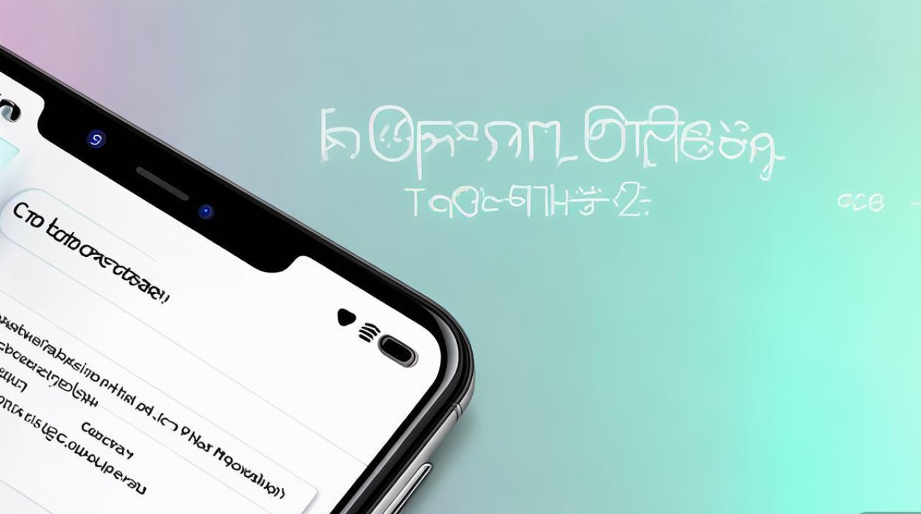 oppo手机图库怎么加密？私密文件设置教程步骤