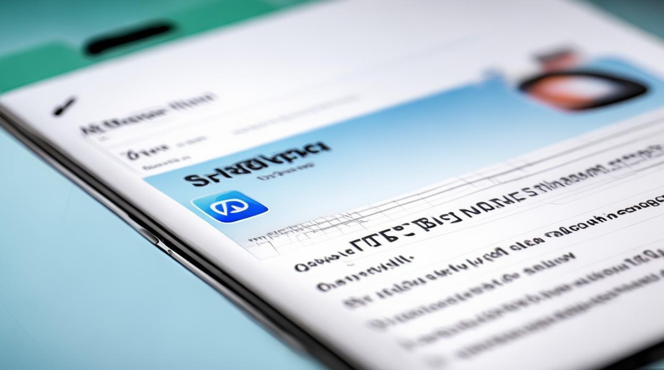 oppo应用商店更新不了怎么办？教你解决更新失败问题