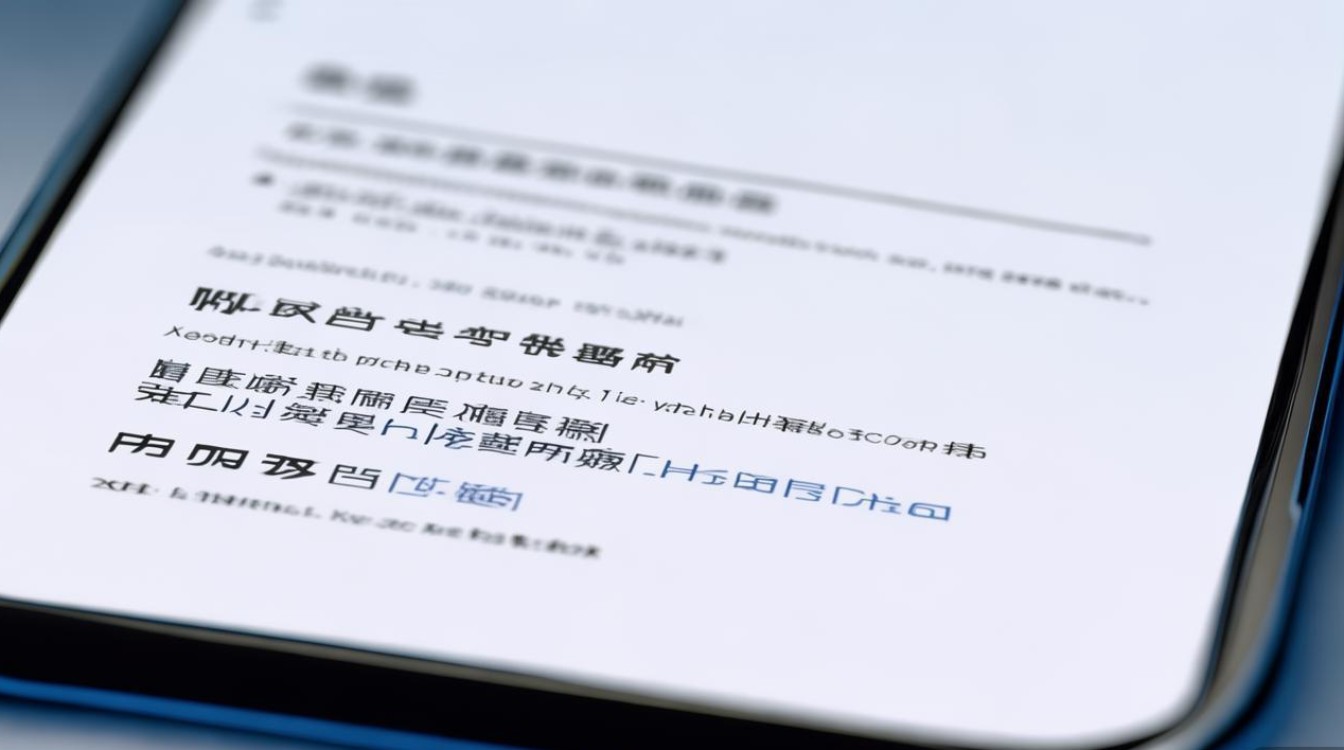 oppo应用商店更新不了怎么办？教你解决更新失败问题