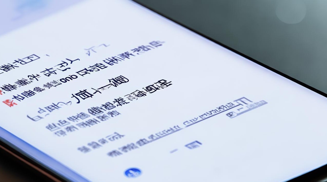 oppo应用商店更新不了怎么办？教你解决更新失败问题