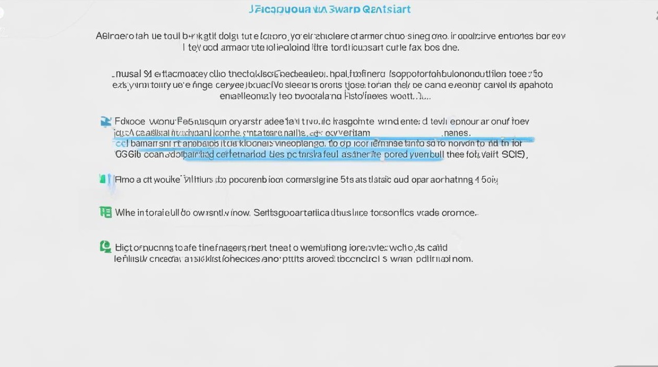 三星s5强力自启怎么用?开启后能自动启动哪些应用?