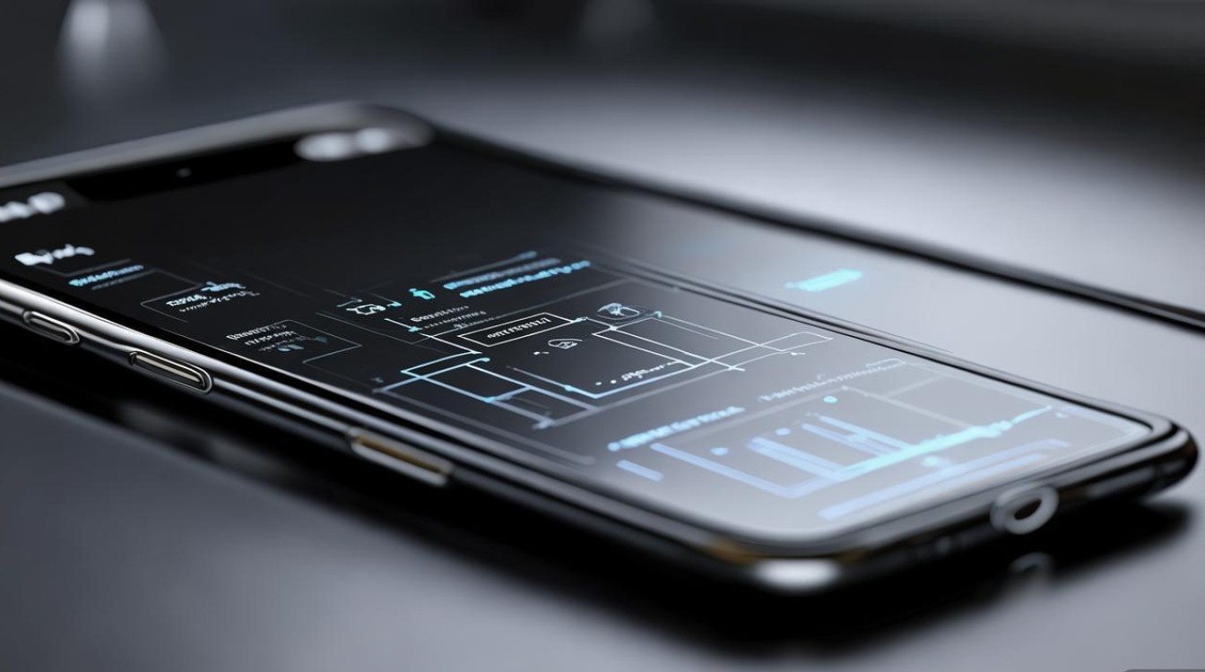 苹果7微信声音变小怎么解决?