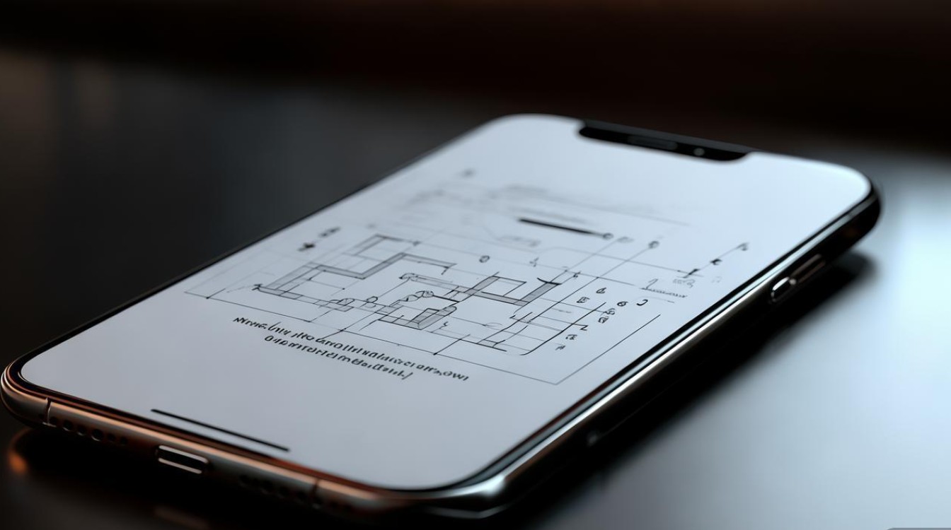 苹果7微信声音变小怎么解决?