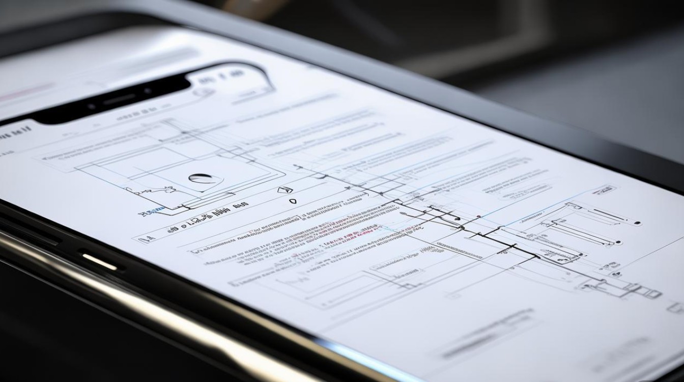 苹果7微信声音变小怎么解决?