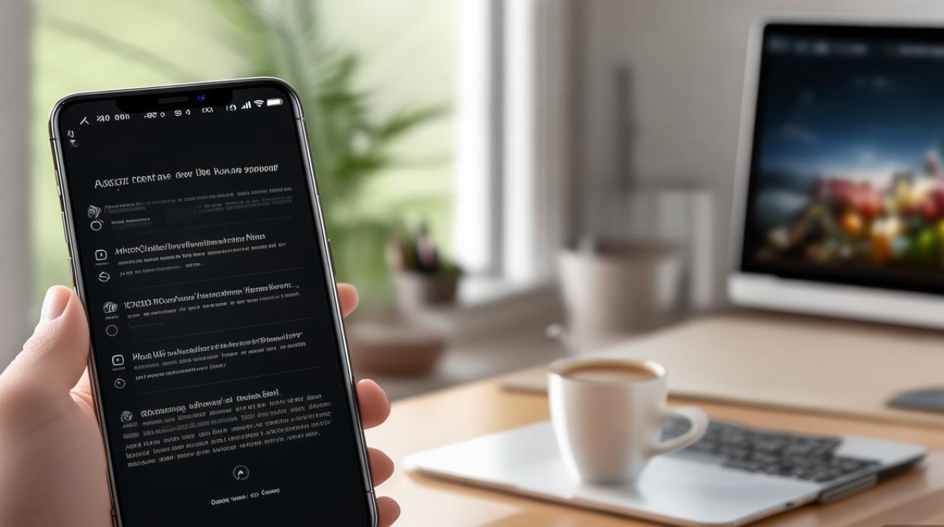 vivo手机注册账户密码忘了怎么办？