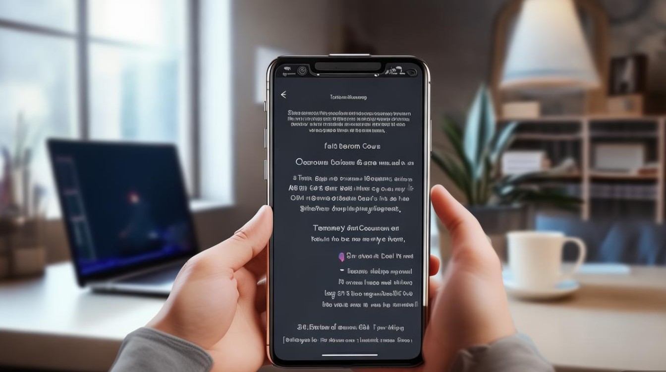 vivo手机注册账户密码忘了怎么办？