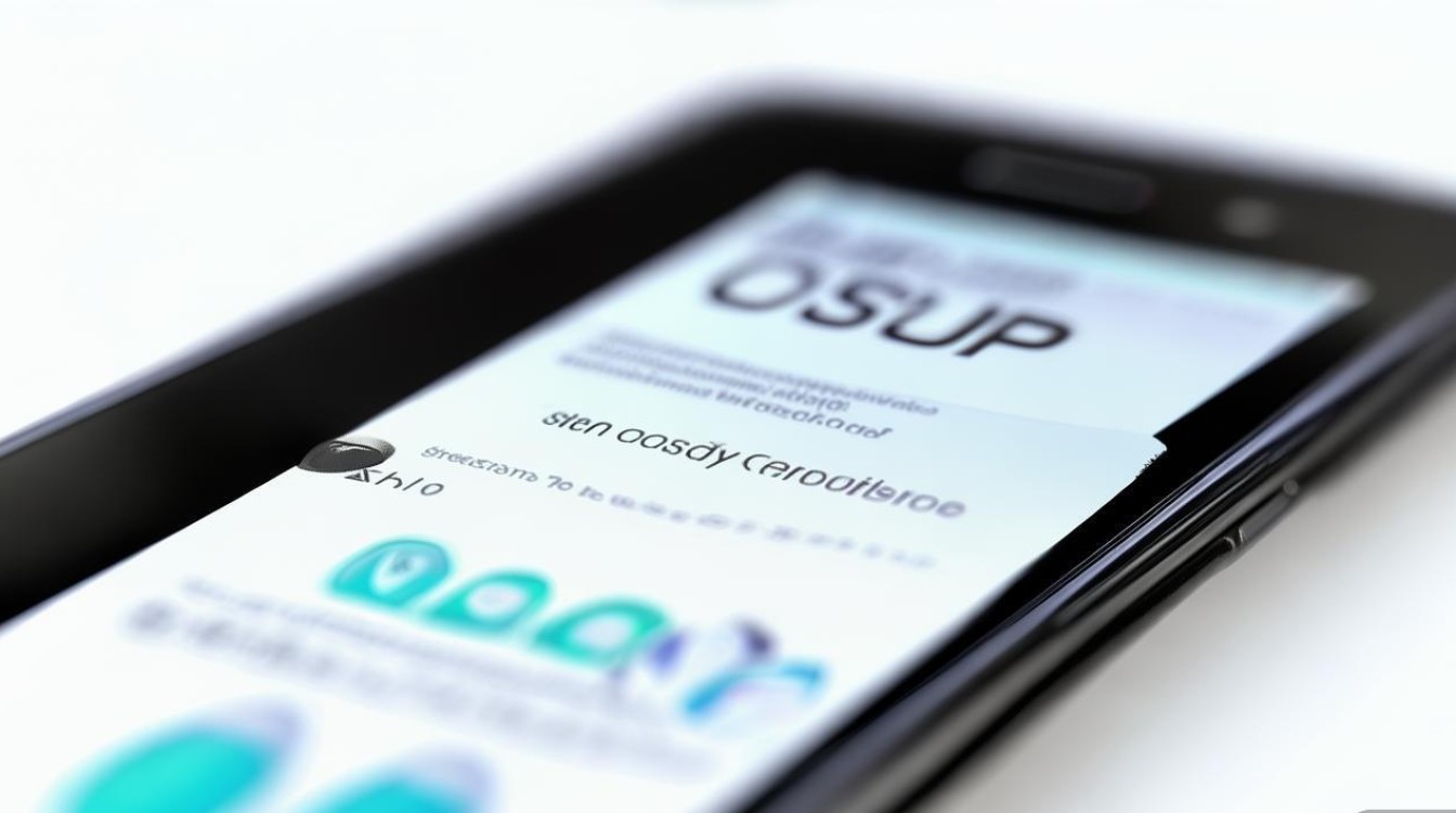 三星g9287怎么录音？手机录音功能操作步骤详解