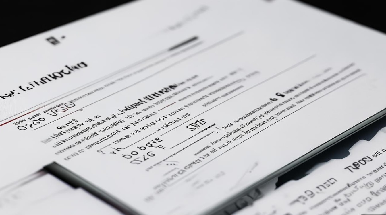 三星g9287怎么录音？手机录音功能操作步骤详解