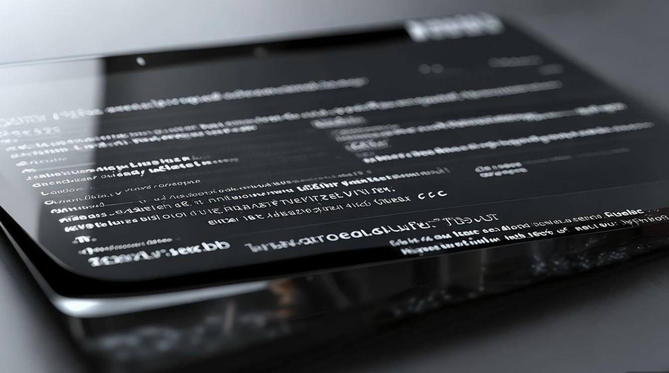 三星g9287怎么录音？手机录音功能操作步骤详解