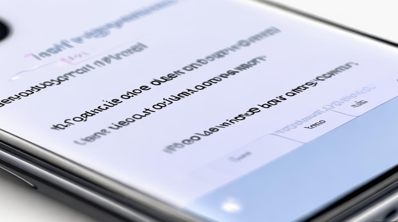 vivo手机注册账户密码忘了怎么找回？