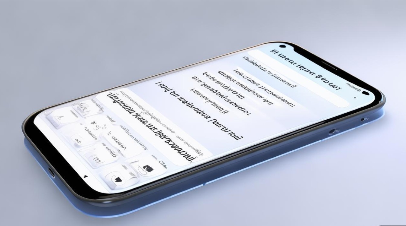 vivo手机注册账户密码忘了怎么找回？