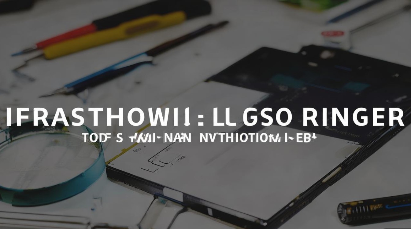 华为p8没铃声怎么办?教你排查解决方法