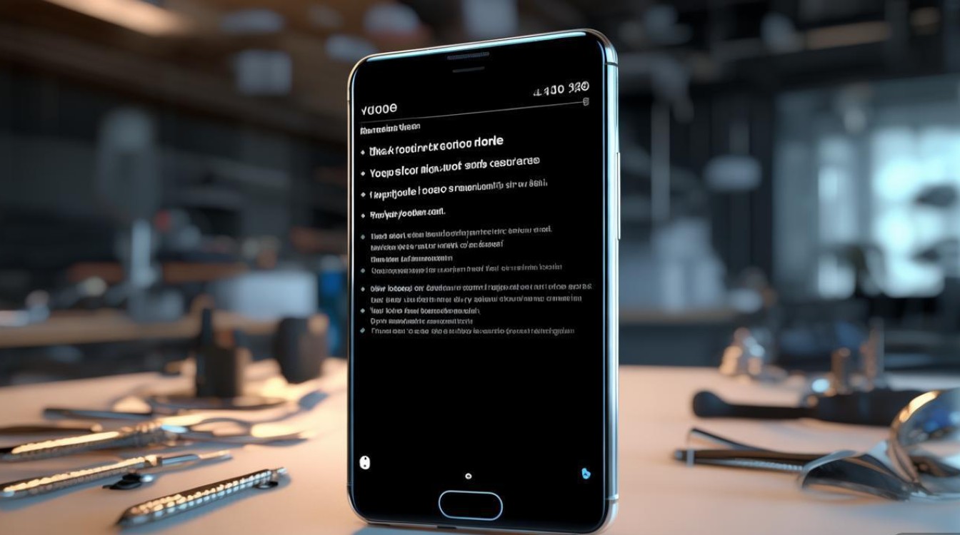 华为p8没铃声怎么办?教你排查解决方法
