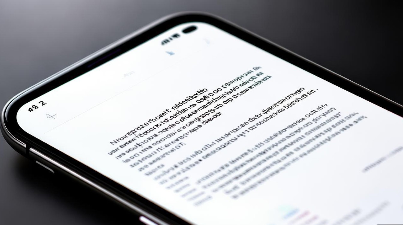 oppo手机双开功能怎么开?应用分身具体操作步骤是什么?