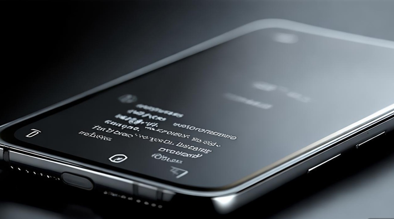 oppo手机双开功能怎么开?应用分身具体操作步骤是什么?