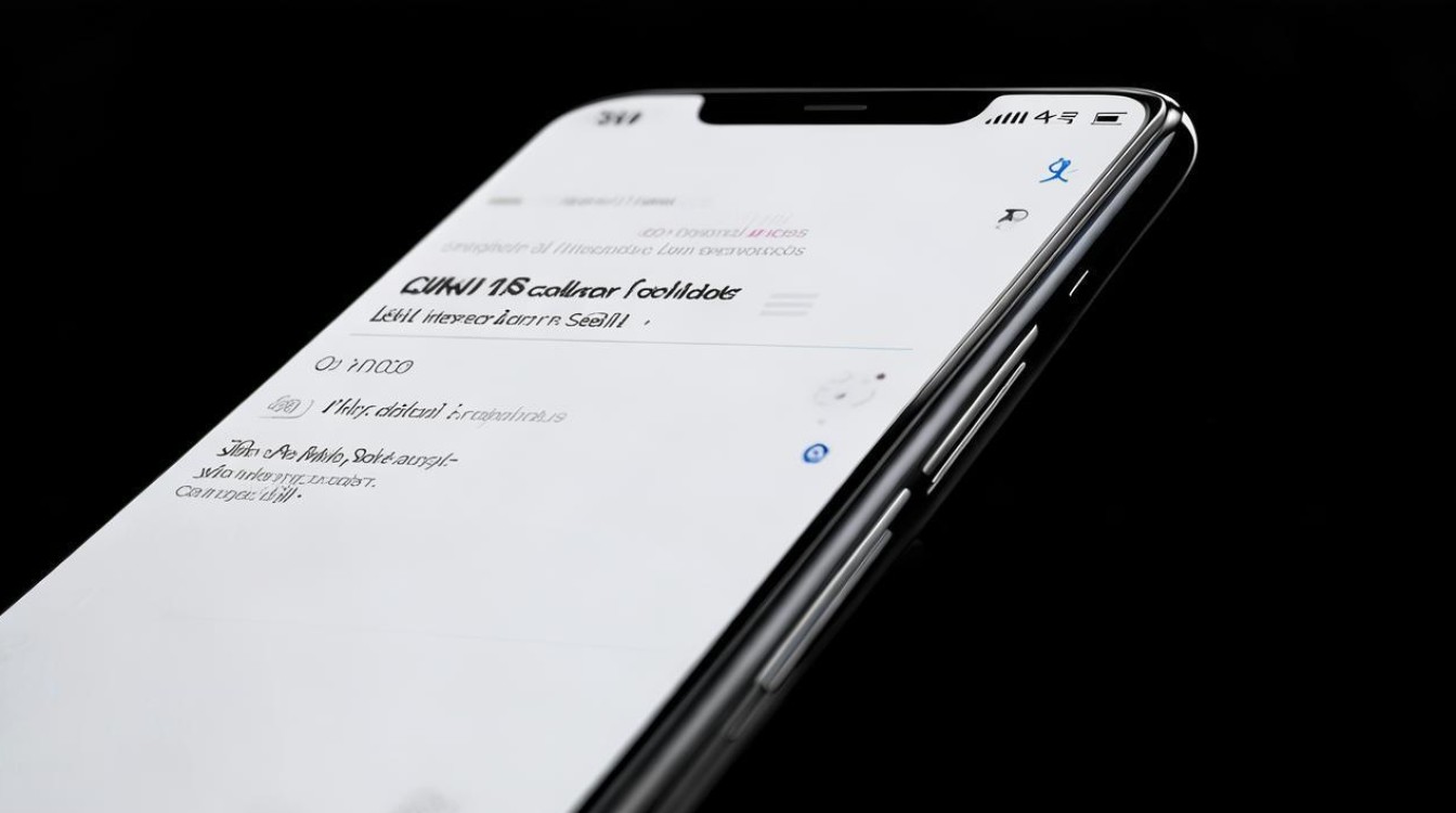 oppo手机双开功能怎么开?应用分身具体操作步骤是什么?