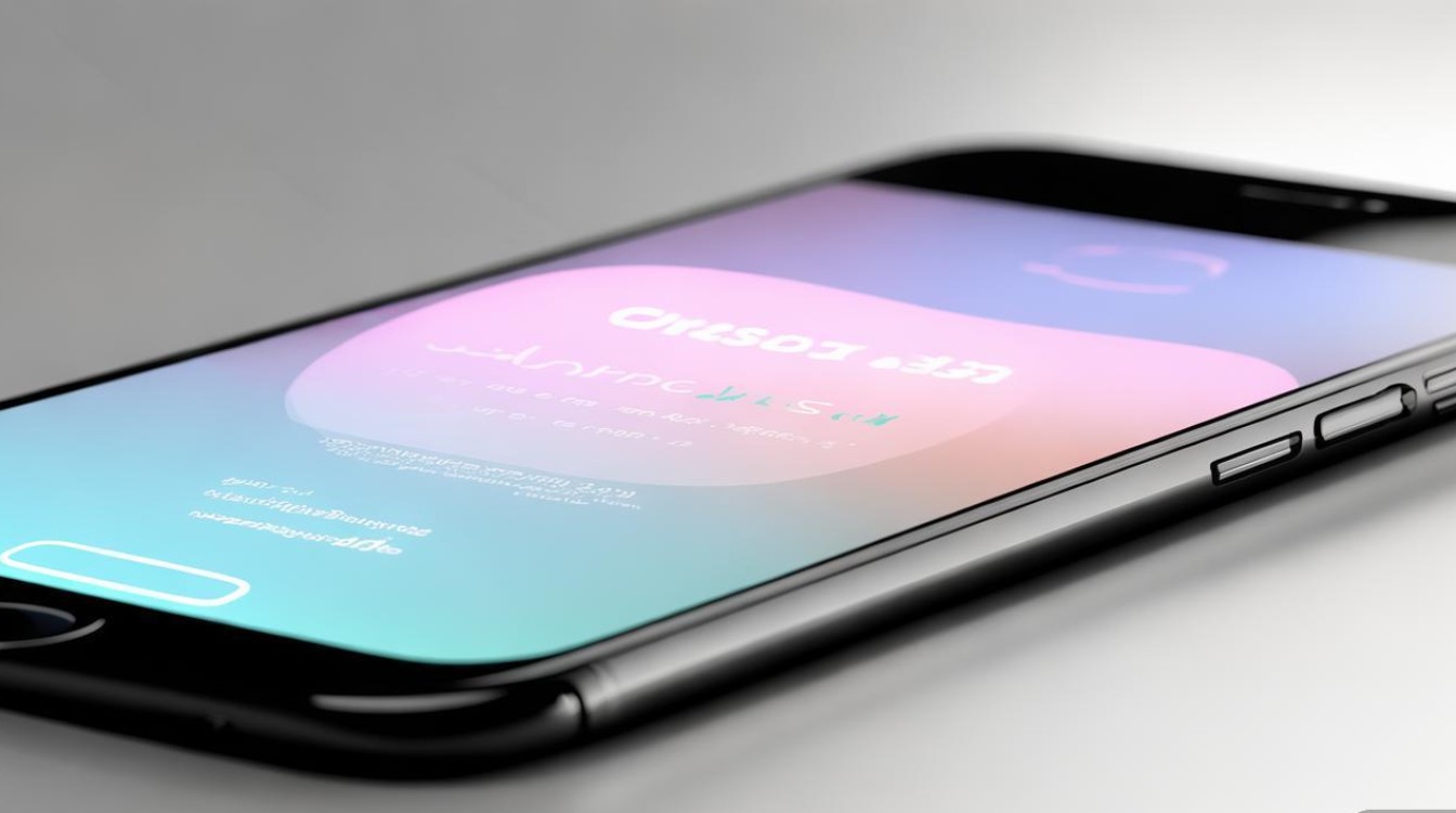 苹果7微信如何自定义聊天气泡样式？