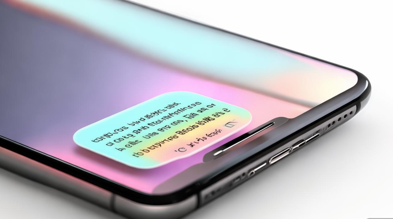 苹果7微信如何自定义聊天气泡样式？