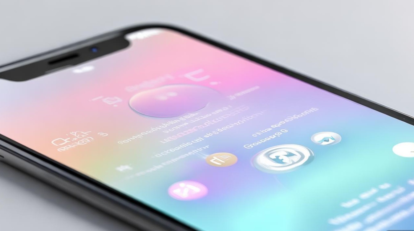 苹果7微信如何自定义聊天气泡样式？