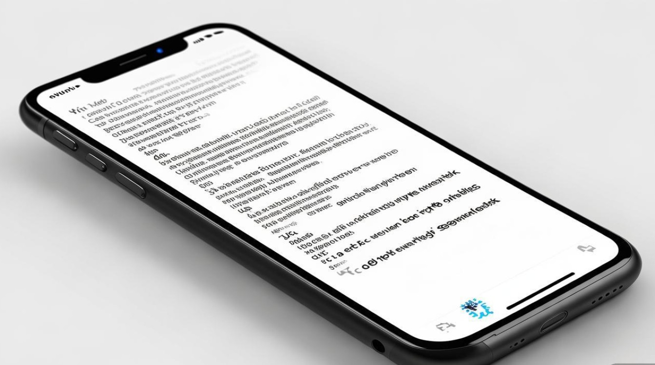 苹果7微信怎么设置才能节省流量？