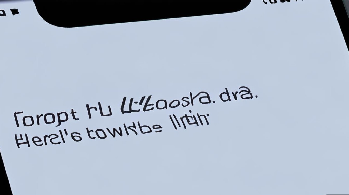 苹果7微信密码忘了怎么重新设置登录？