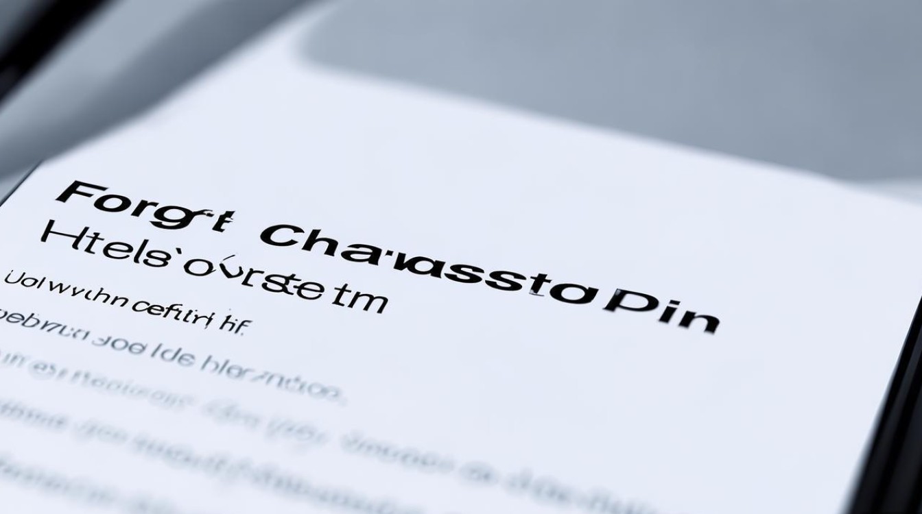 苹果7微信密码忘了怎么重新设置登录？