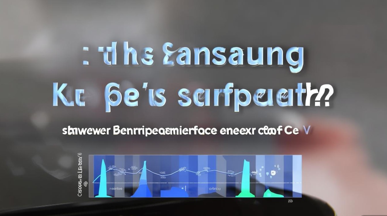 三星S6运行内存够用吗?实际体验如何?