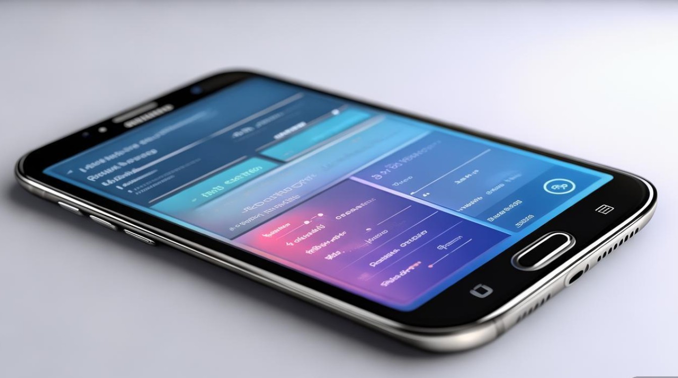 三星S6运行内存够用吗?实际体验如何?