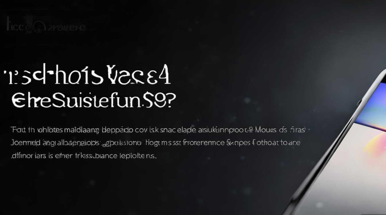 三星S6运行内存够用吗?实际体验如何?