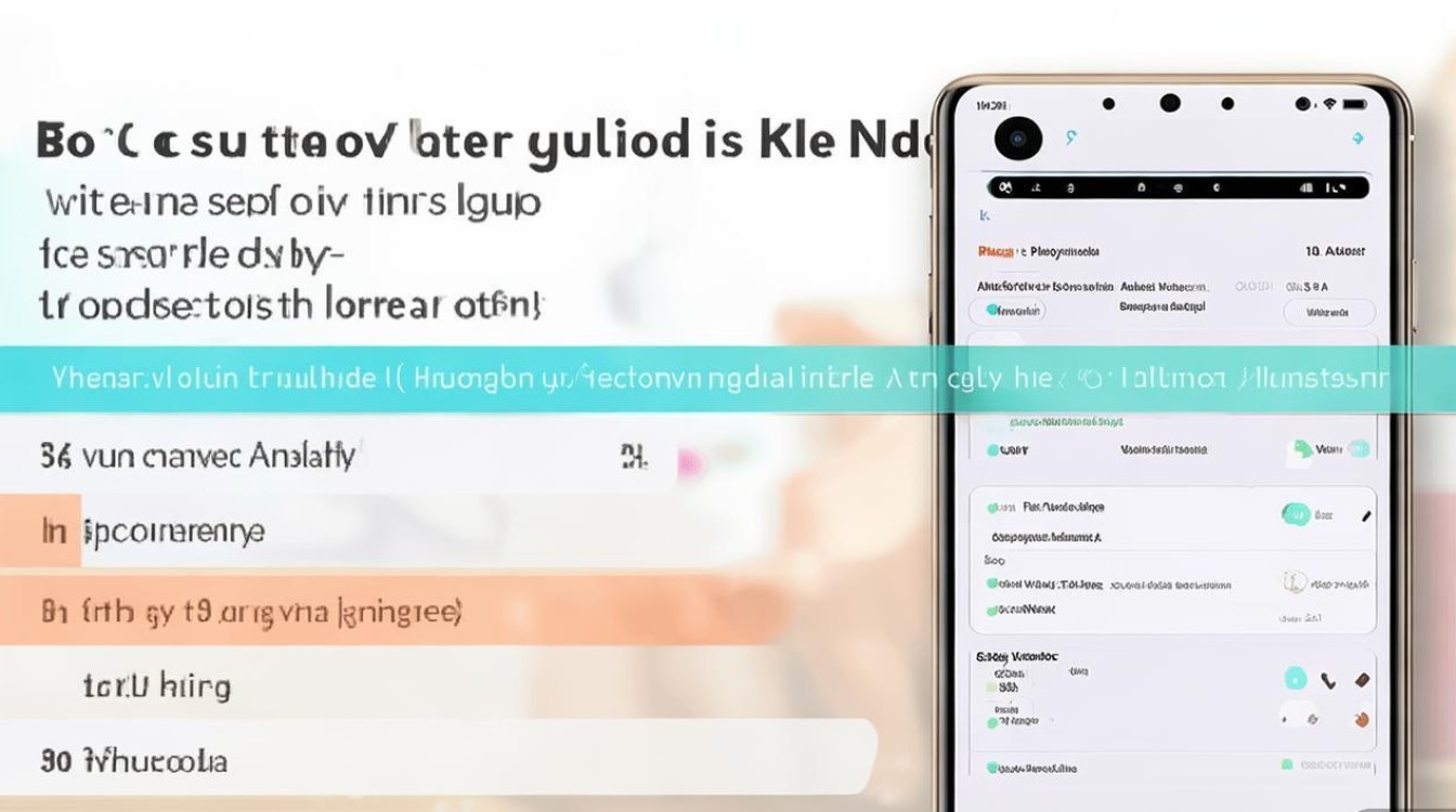 vivo手机儿童模式怎么设置?步骤详解来了