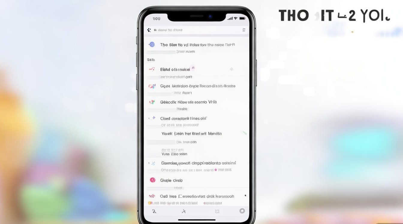 vivo手机儿童模式怎么设置?步骤详解来了