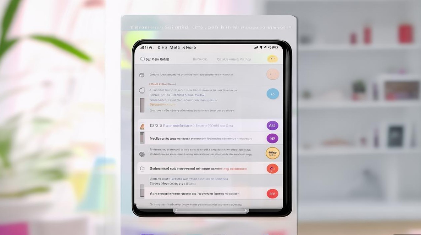vivo手机儿童模式怎么设置?步骤详解来了