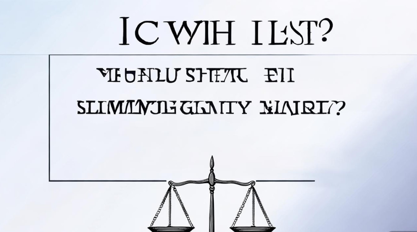 DC减肥药是瘦还是寿?高二禁毒知识答案揭秘
