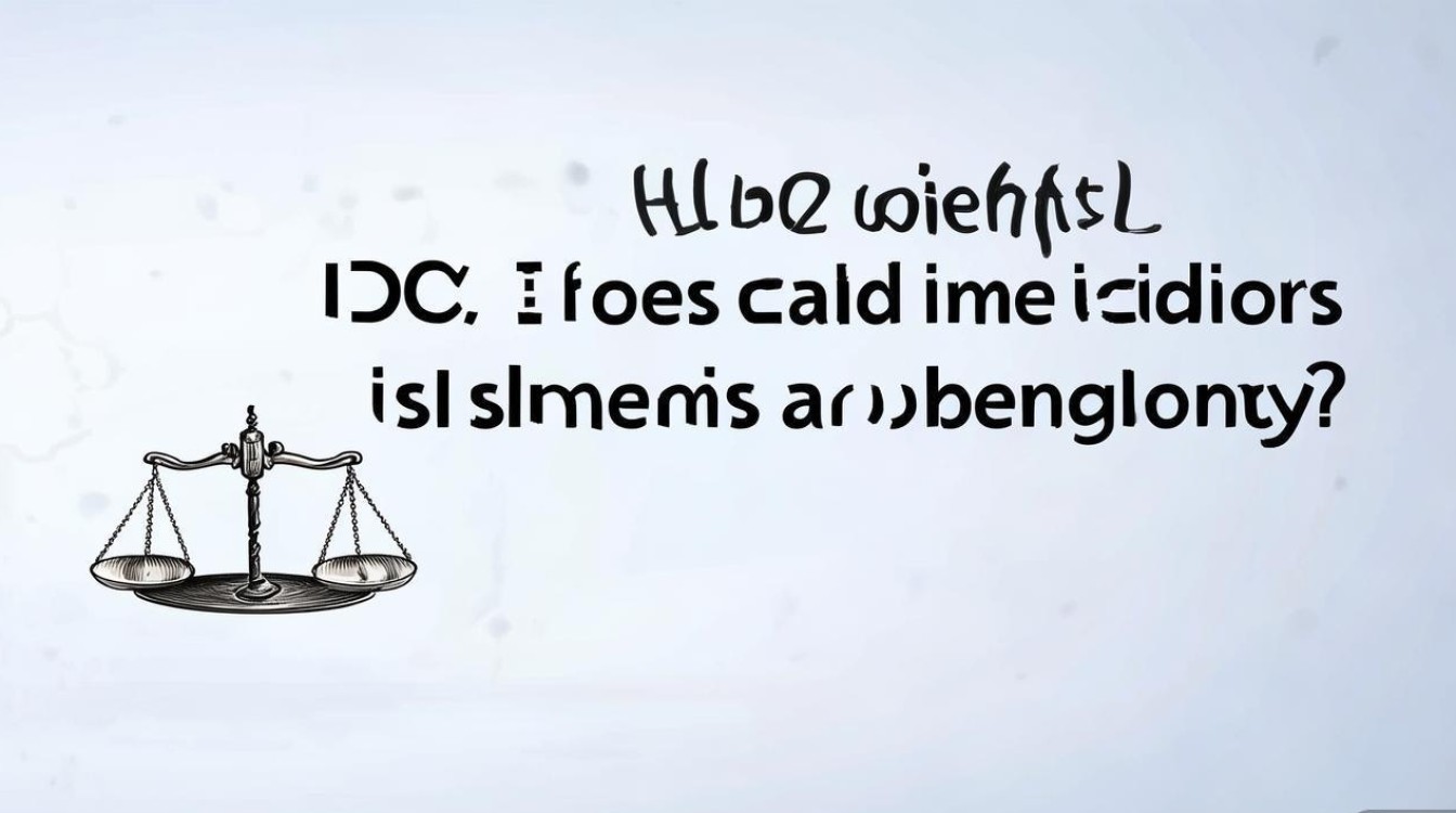 DC减肥药是瘦还是寿?高二禁毒知识答案揭秘