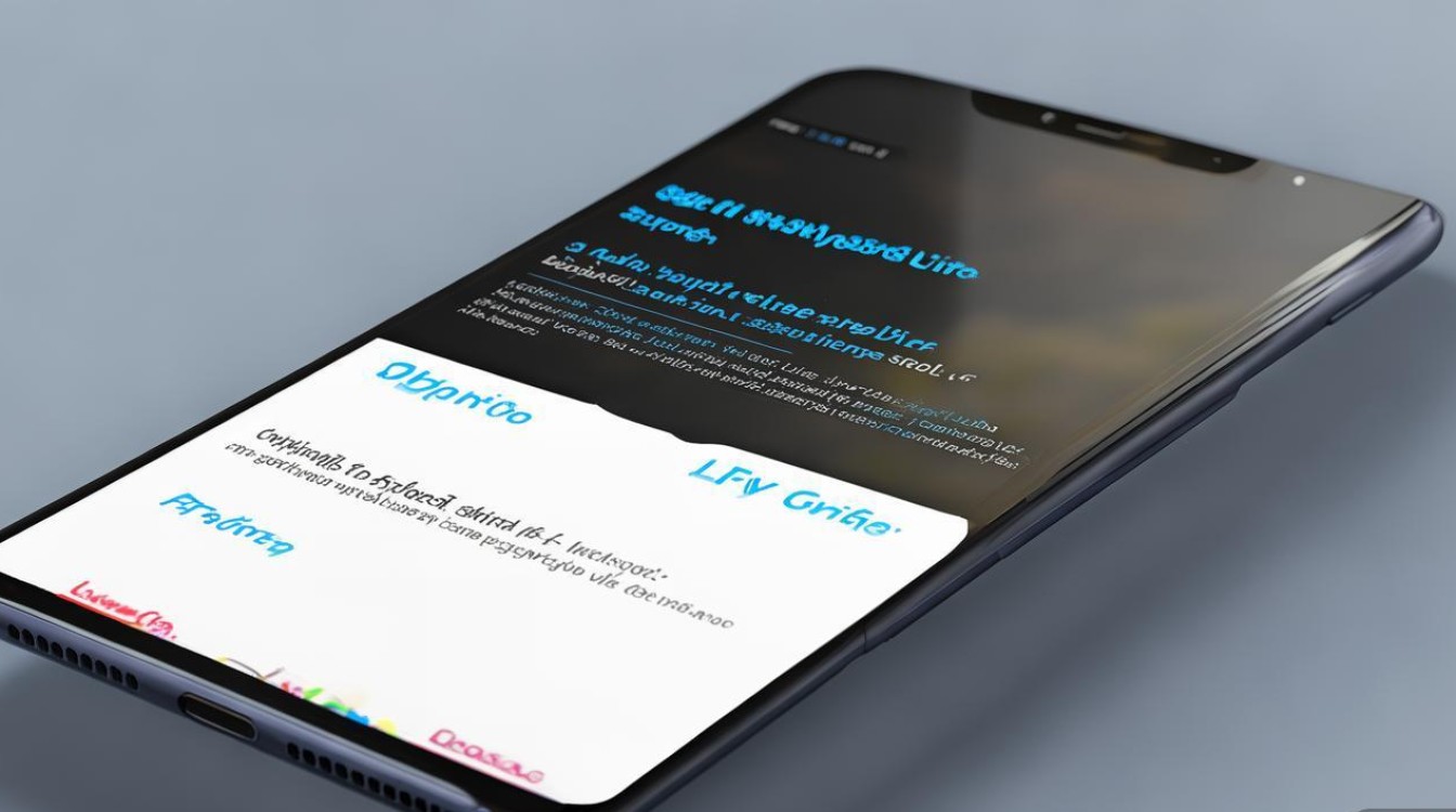 vivo手机怎么设置电量才能更耐用?