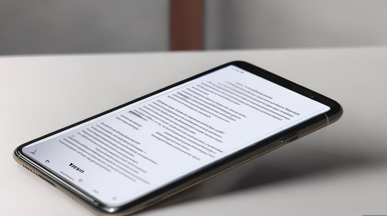 vivo手机怎么设置电量才能更耐用?