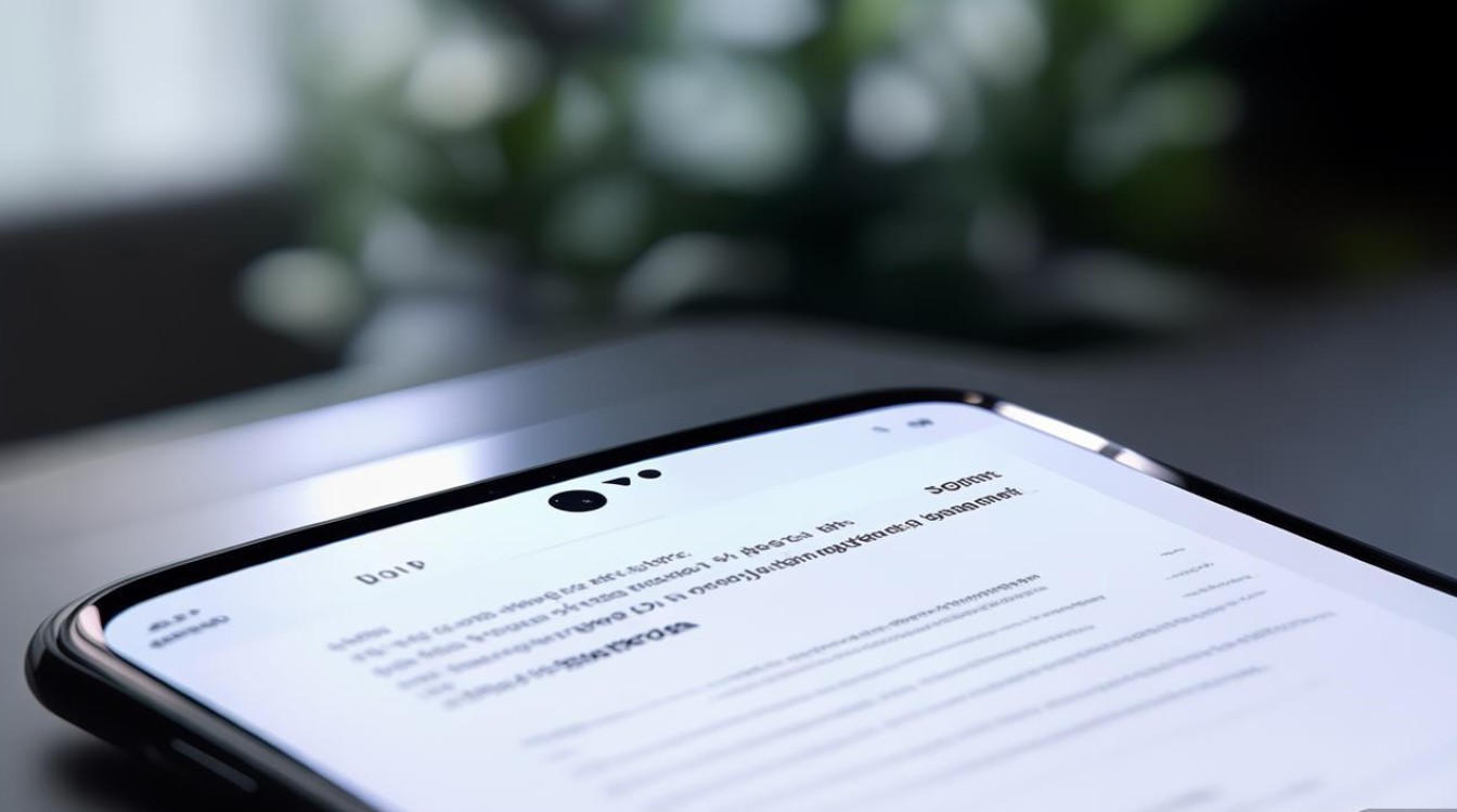 vivo手机怎么设置电量才能更耐用?