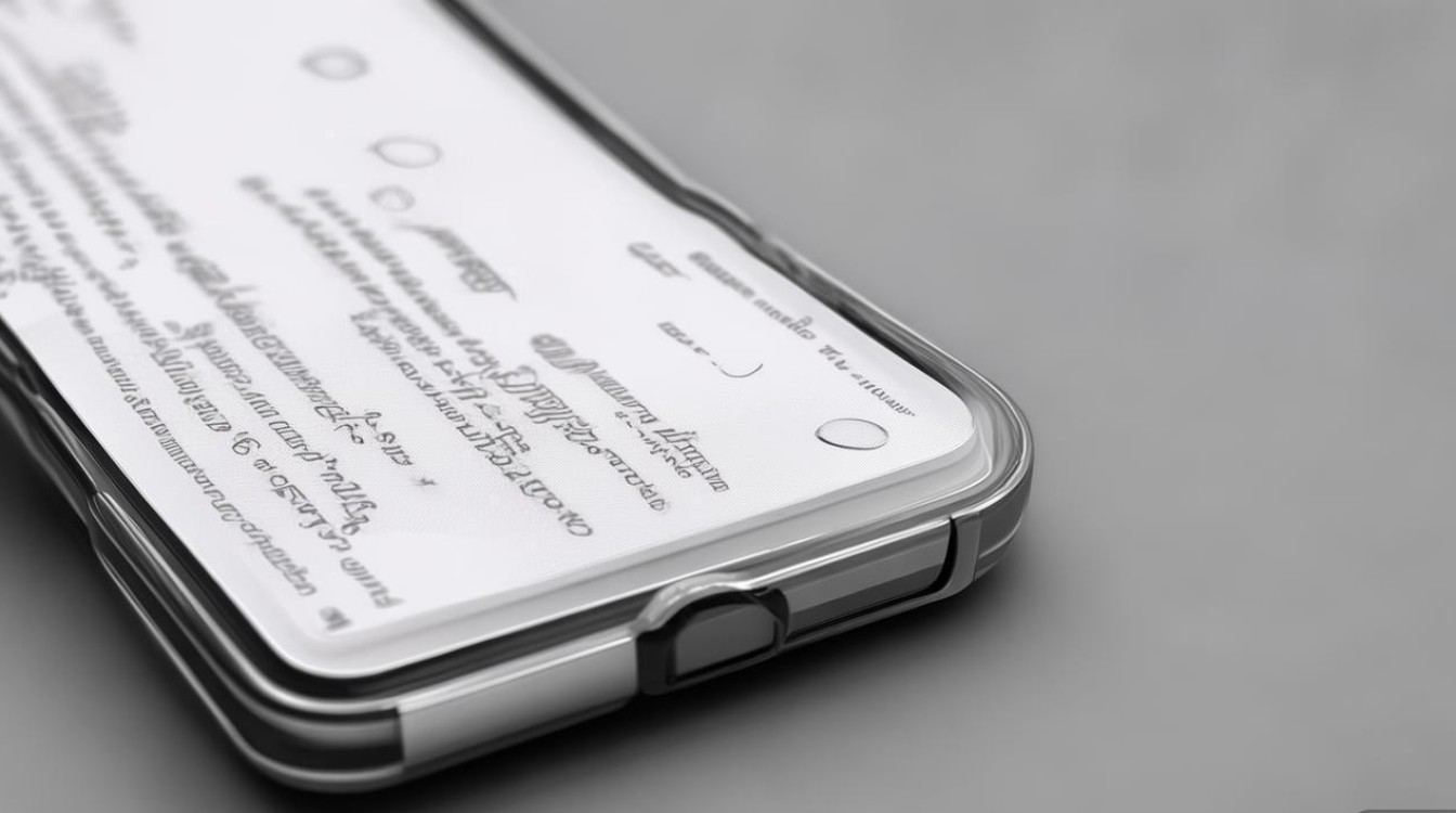 三星n7100手机套怎么开亮关灭?按键在哪?