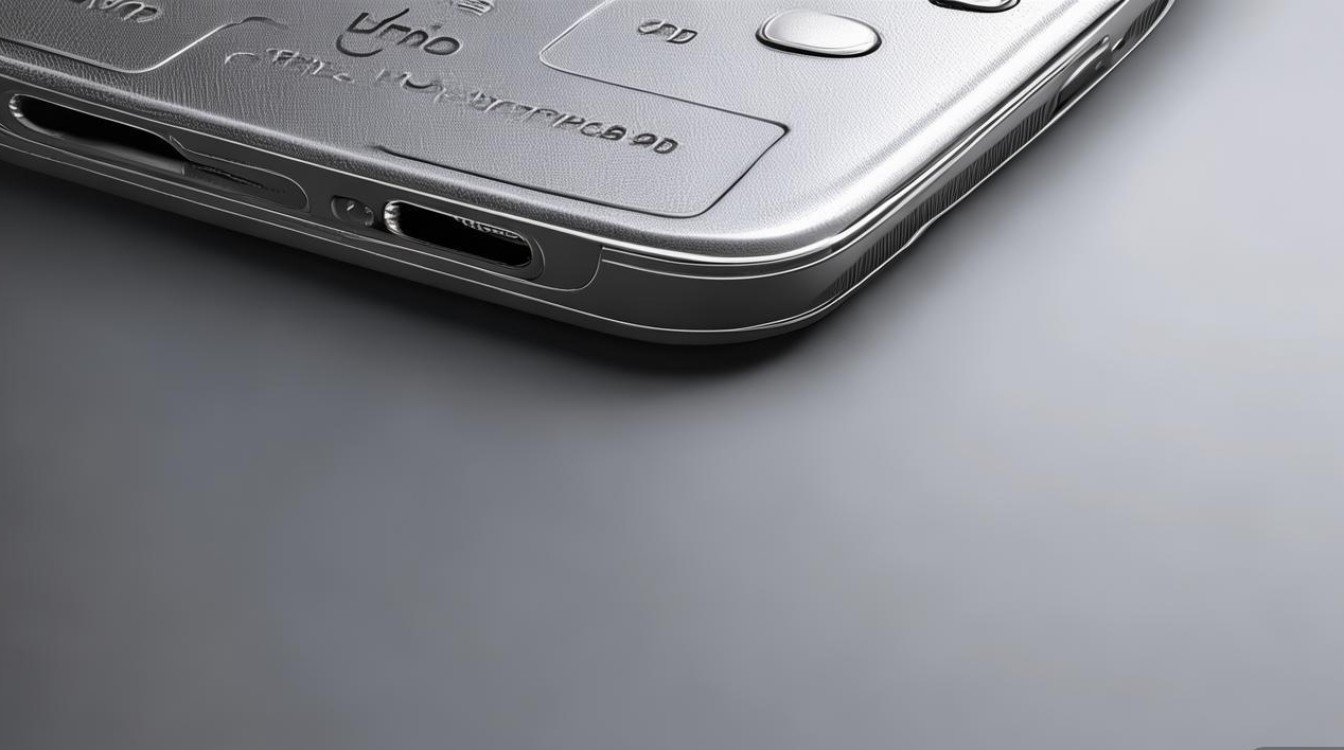 三星n7100手机套怎么开亮关灭?按键在哪?