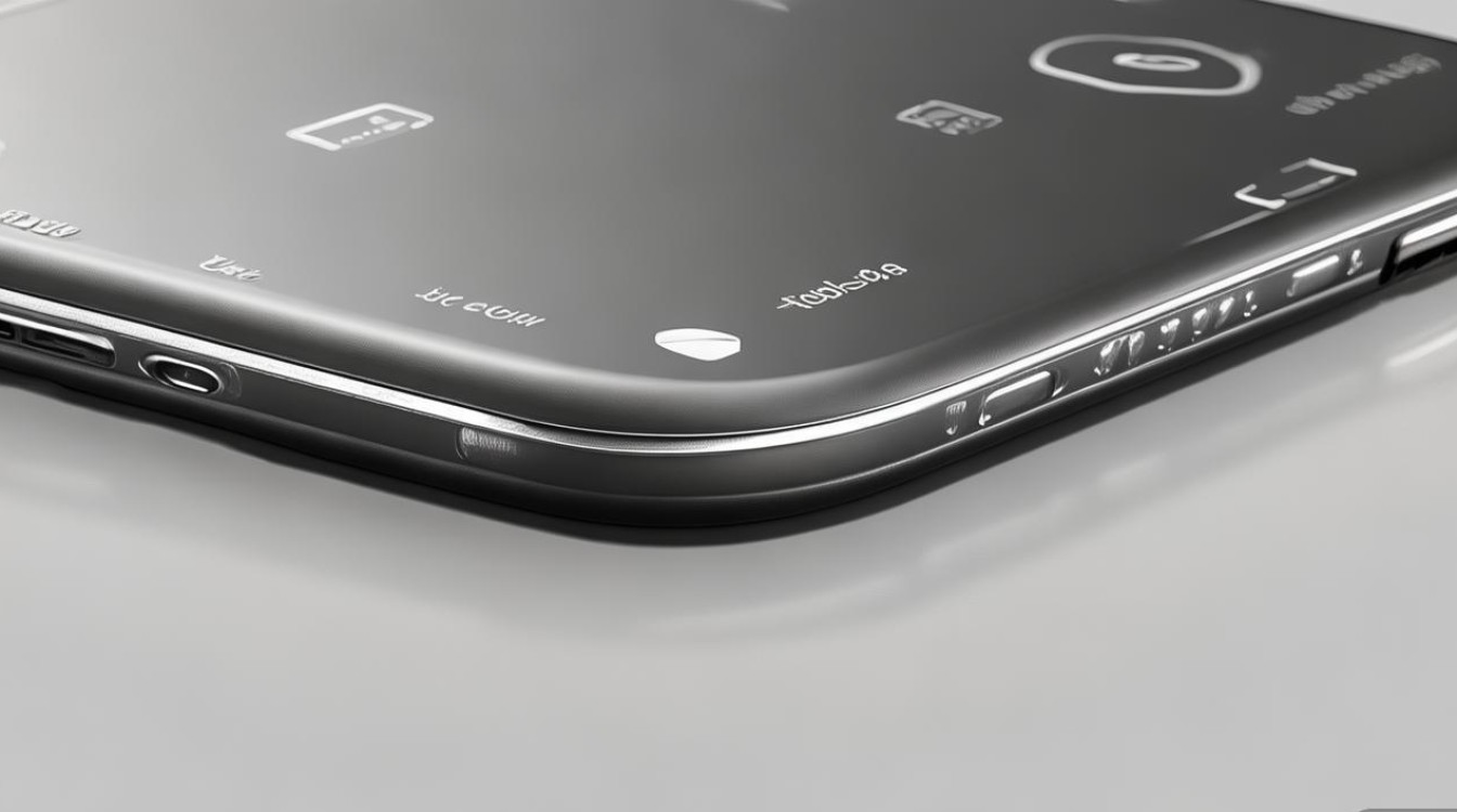 三星n7100手机套怎么开亮关灭?按键在哪?