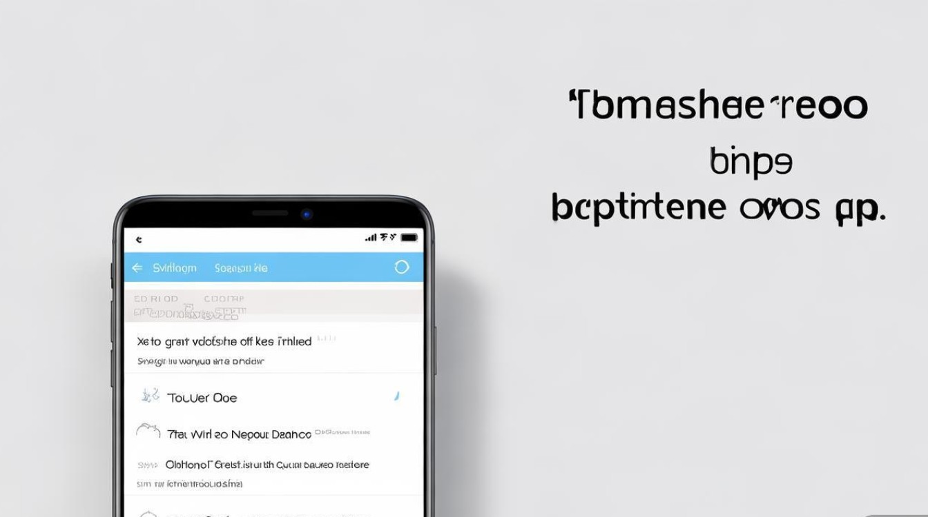 oppo手机文件互传怎么操作?新手必看教程指南