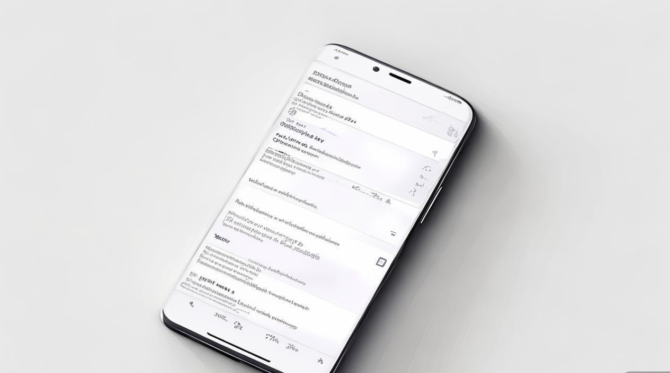 oppo手机文件互传怎么操作?新手必看教程指南
