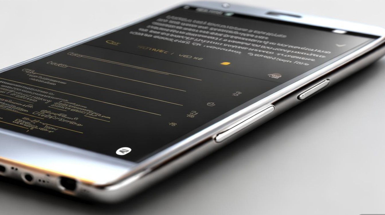 华为P8卡二怎么开?双卡设置步骤详解