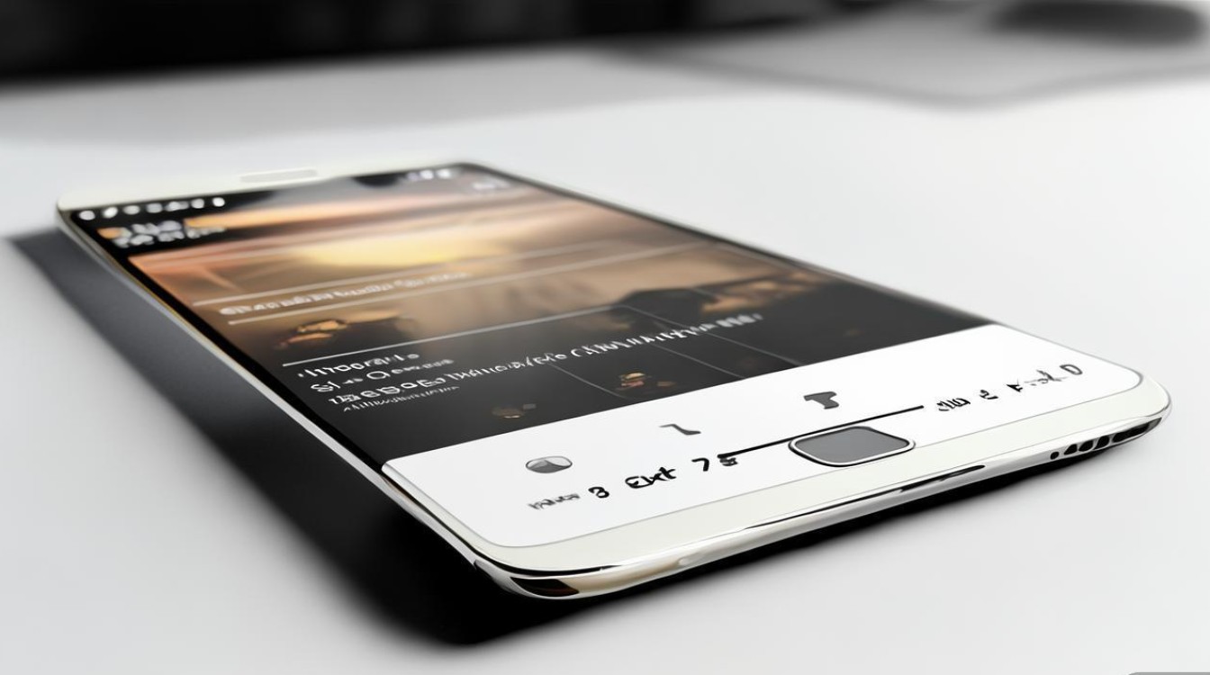 华为P8卡二怎么开?双卡设置步骤详解