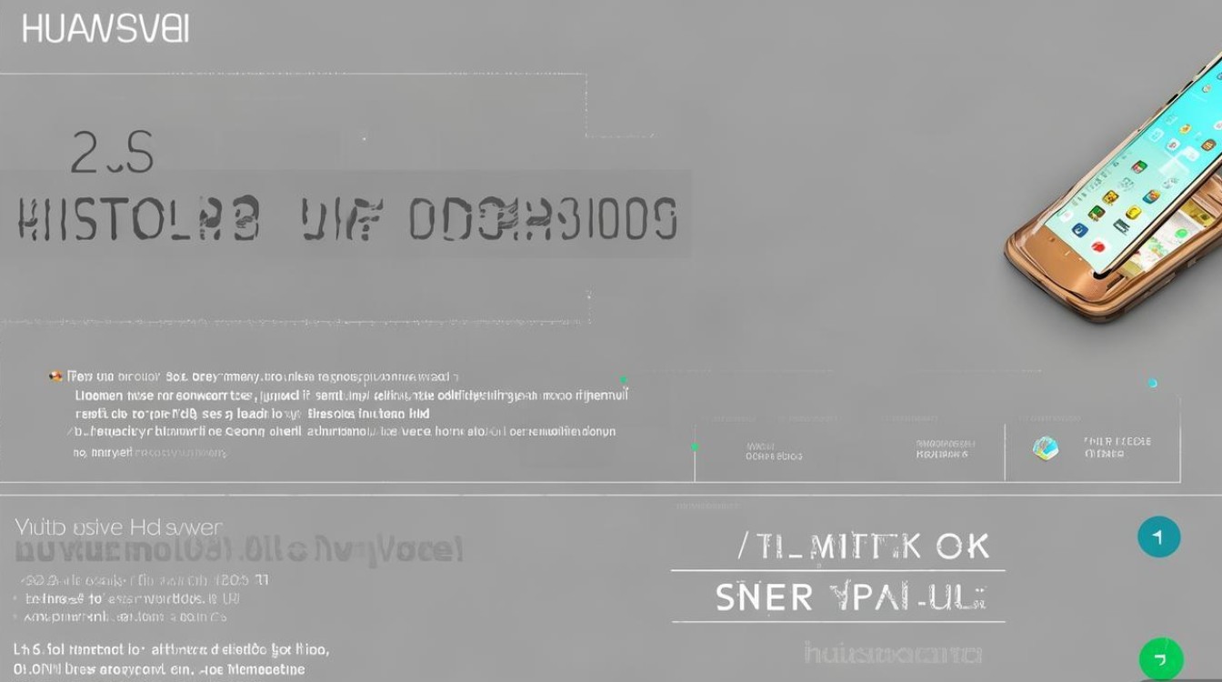 华为P8内存卡怎么装?新手必看详细步骤指南